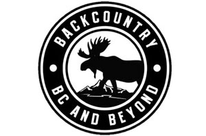 Back Country BC and Beyond