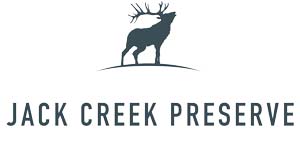 Jack Creek Preserve Foundation