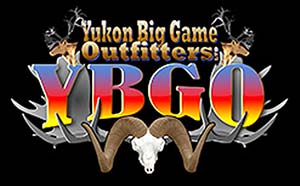 Yukon Big Game Outfitters, LTD.