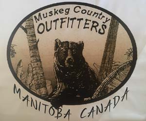 Muskeg Country Outfitters