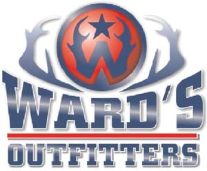 Ward's Outfitters BSC