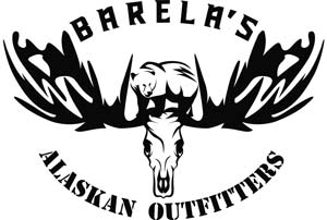 Barela's Alaskan Ouitfitters