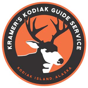 Kramers Kodiak Guide Service