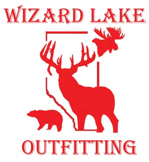 Wizard Lake Outfitting