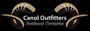 Canol Outfitters
