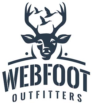 Webfoot Outfitters