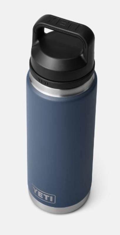 https://pope-young.org/userfiles/2338/products/Yeti%20Chug%20Bottle%20Navy%203.jpg